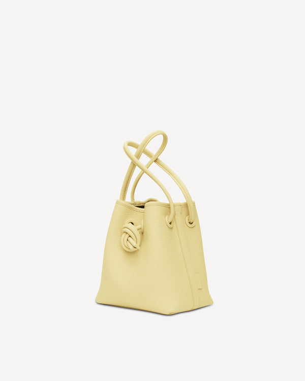 BOND ALL SIZES – VASIC ヴァジック日本公式サイト