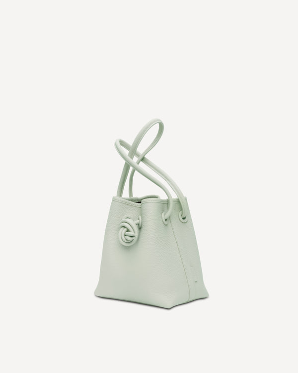 BOND MINI – VASIC ヴァジック日本公式サイト