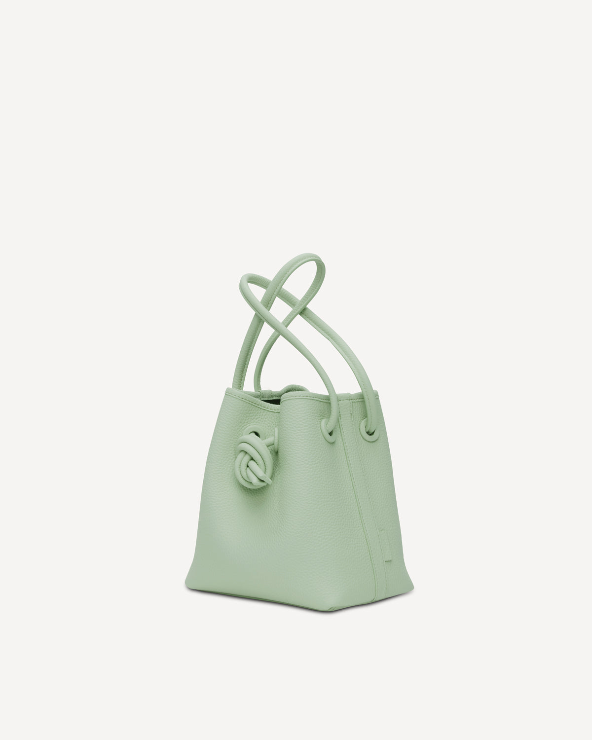 BOND MINI,ヴァーディン – VASIC ヴァジック日本公式サイト