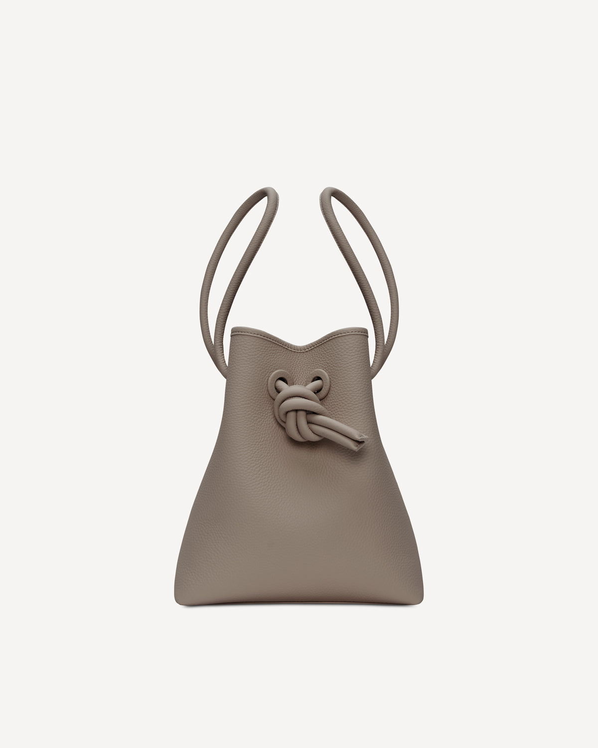 BOND,トープ – VASIC ヴァジック日本公式サイト