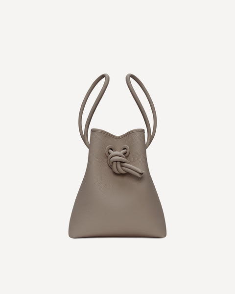 BOND,トープ – VASIC ヴァジック日本公式サイト