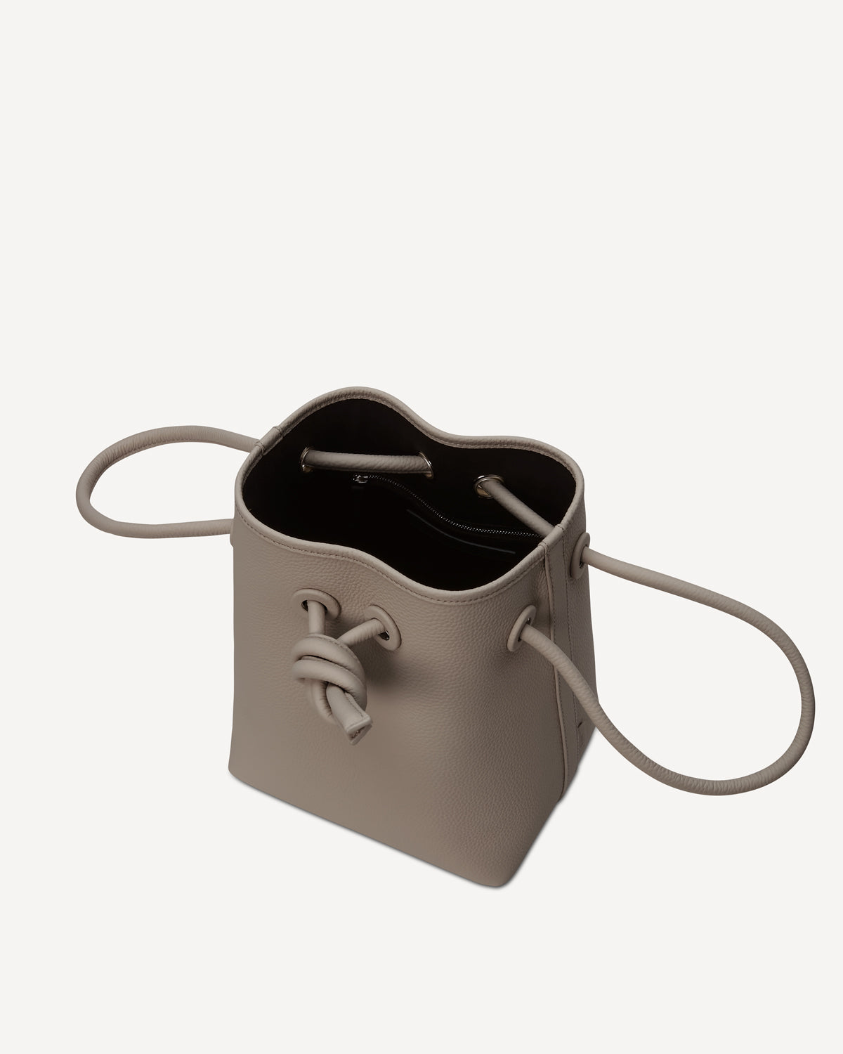 BOND,トープ – VASIC ヴァジック日本公式サイト