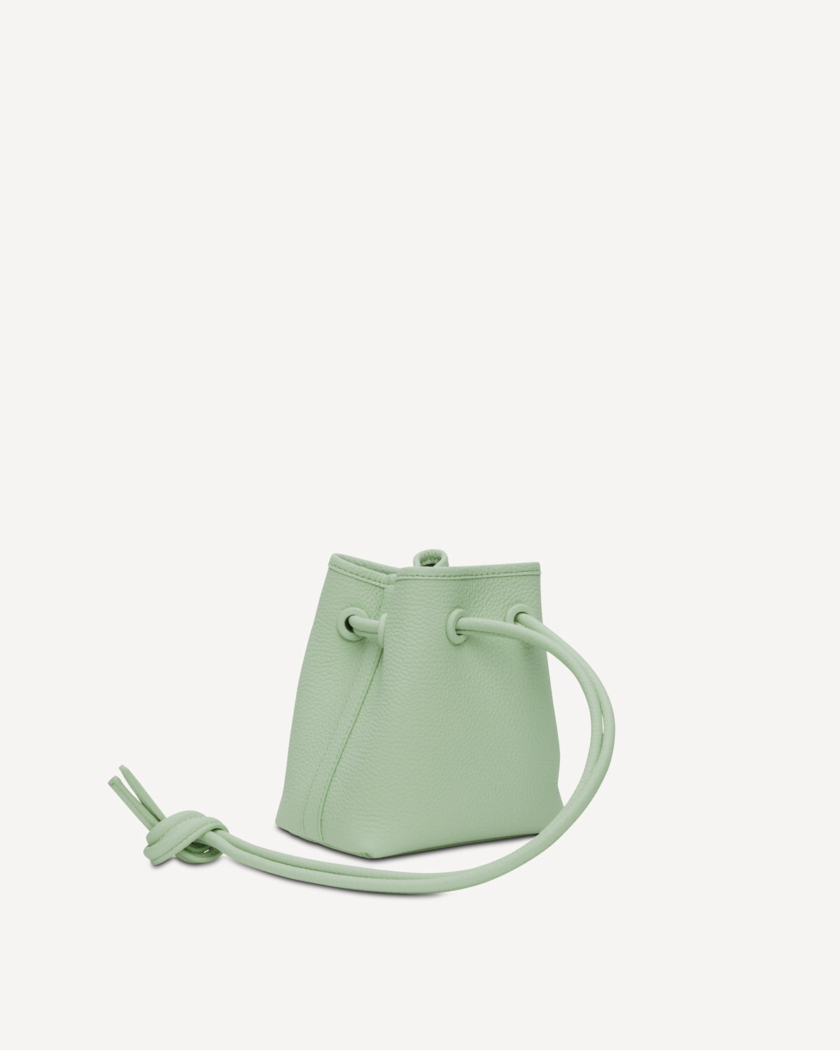 BOND MINI MINI,ヴァーディン – VASIC ヴァジック日本公式サイト