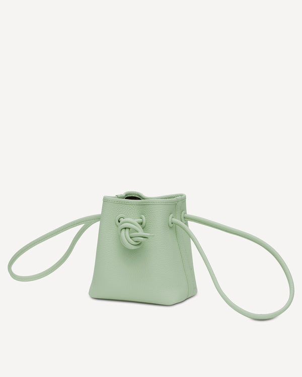 BOND ALL SIZES – VASIC ヴァジック日本公式サイト