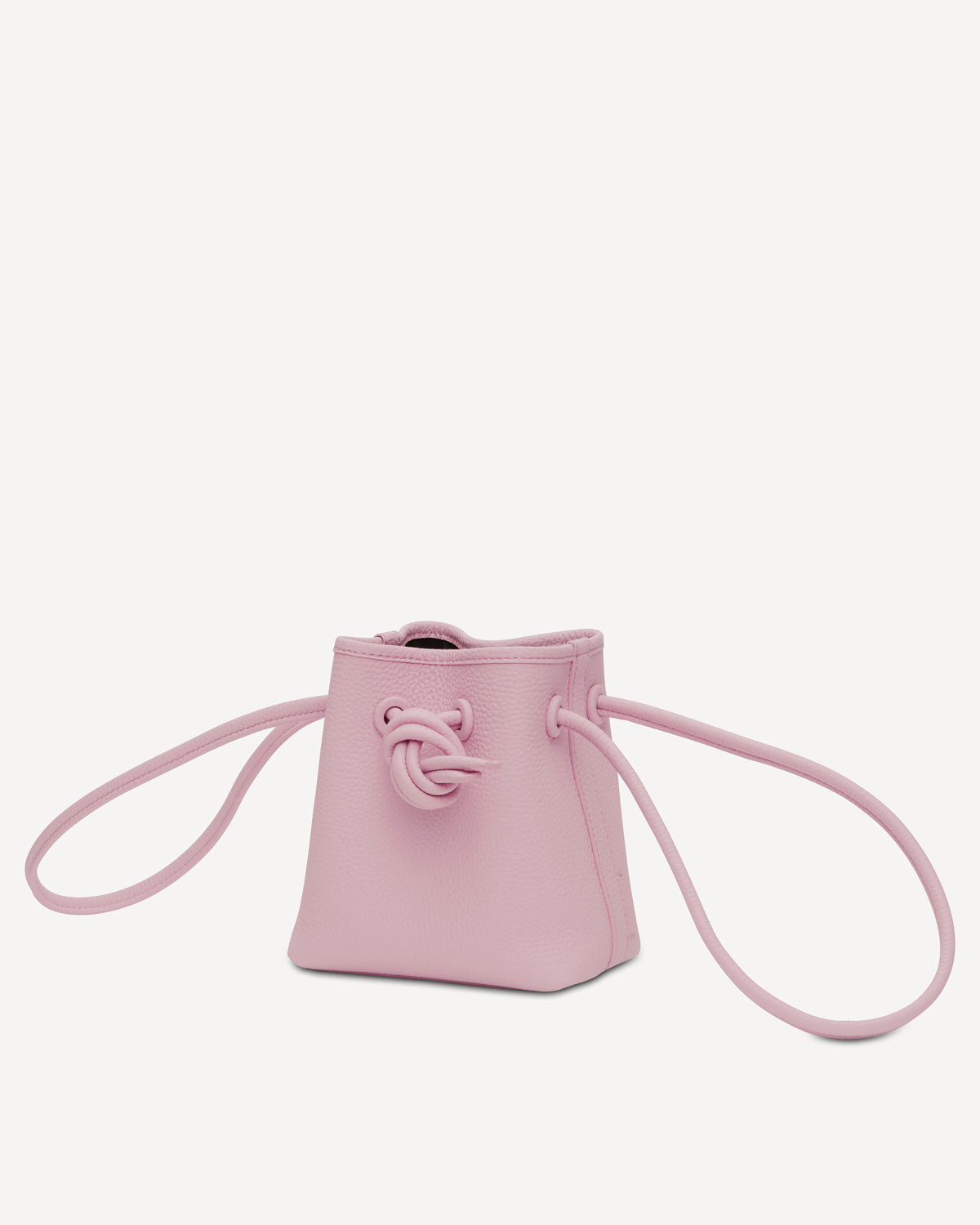 BOND MINI MINI,マロウ – VASIC ヴァジック日本公式サイト