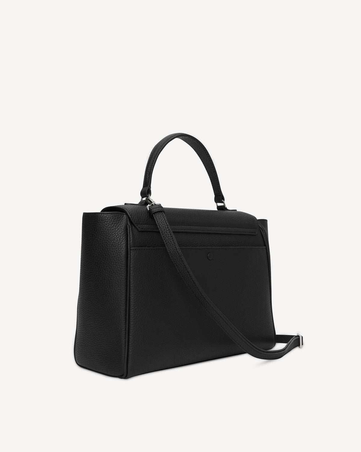 EVER, ブラック – VASIC ヴァジック日本公式サイト