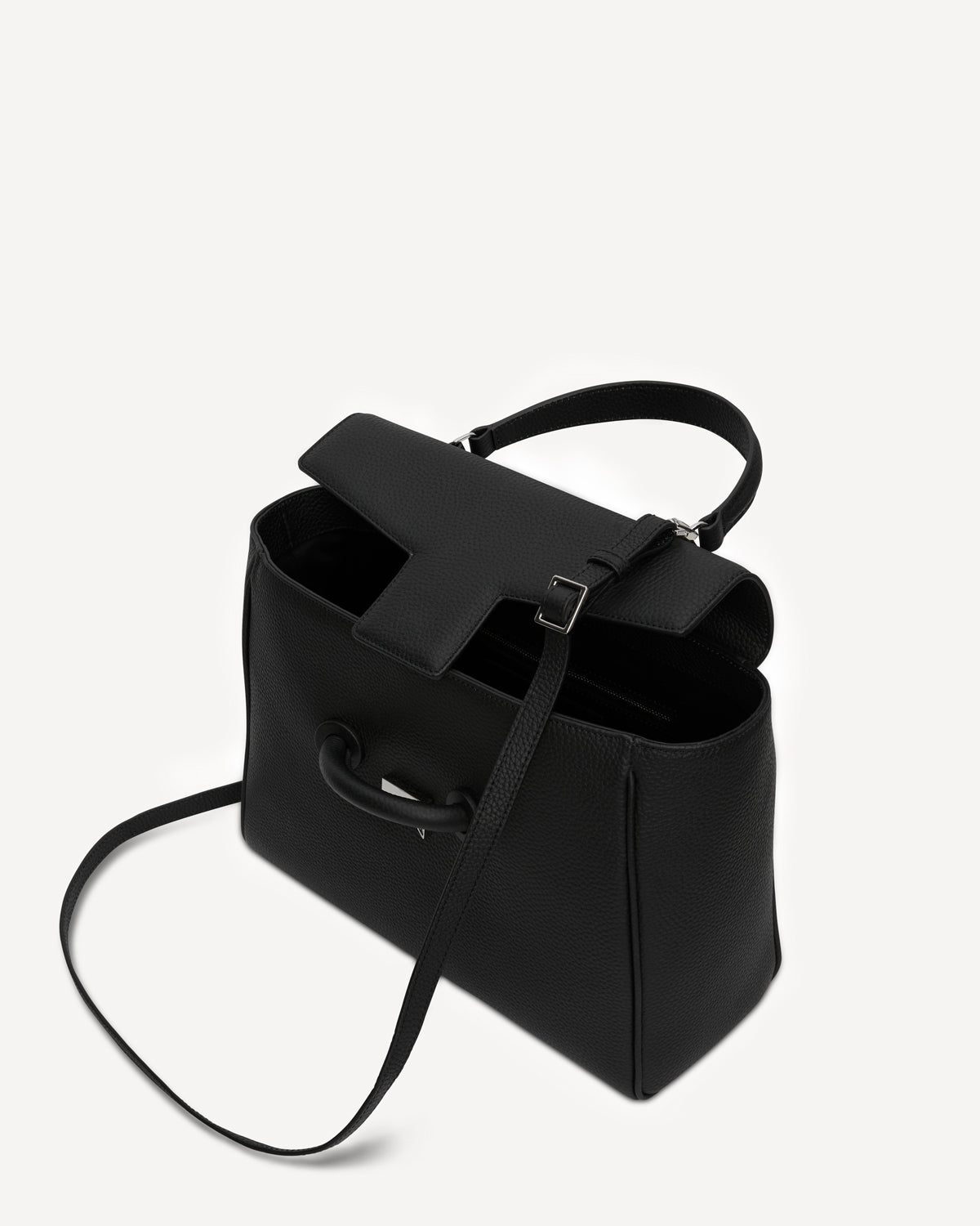 EVER, ブラック – VASIC ヴァジック日本公式サイト