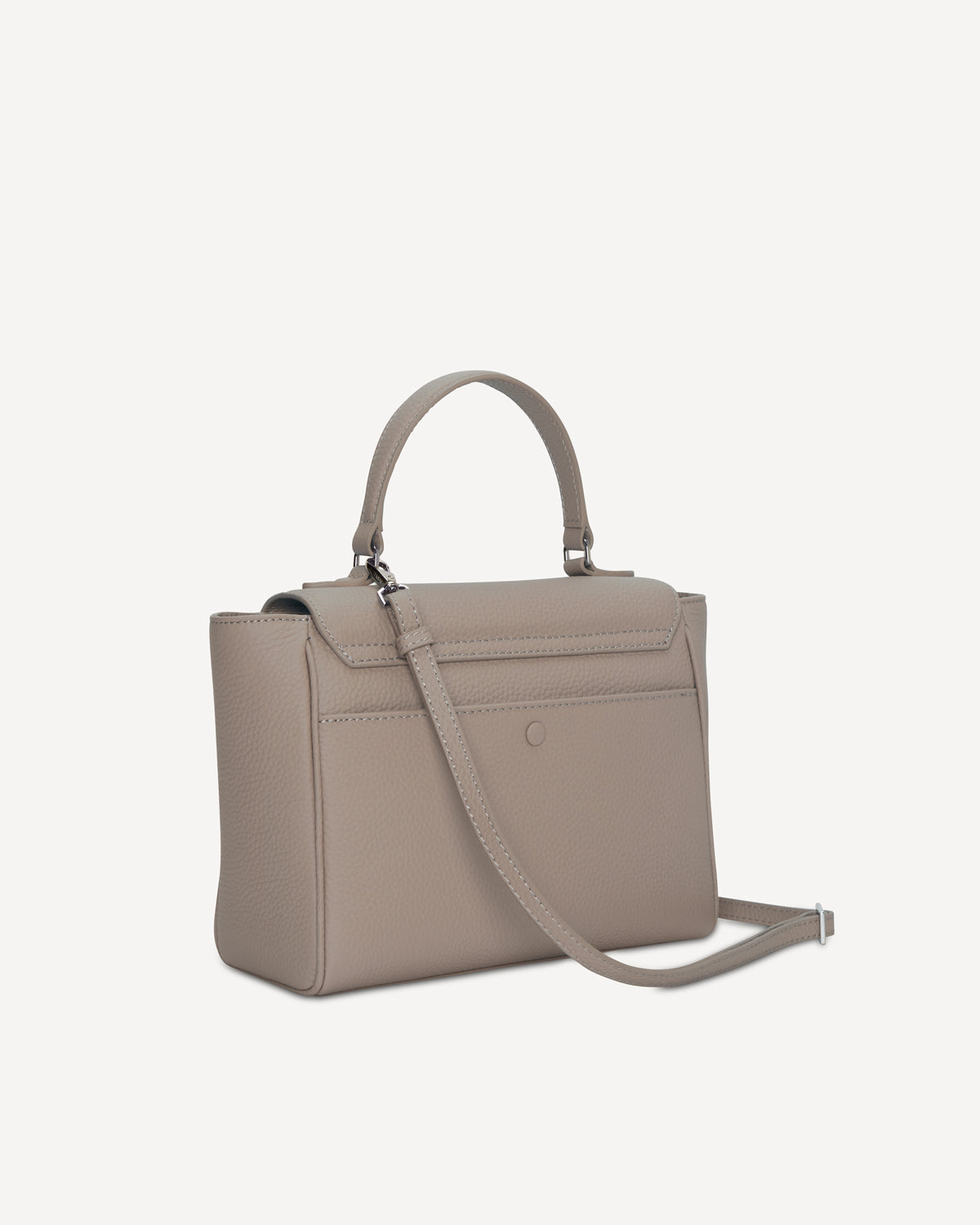 EVER MINI, ストーン – VASIC ヴァジック日本公式サイト