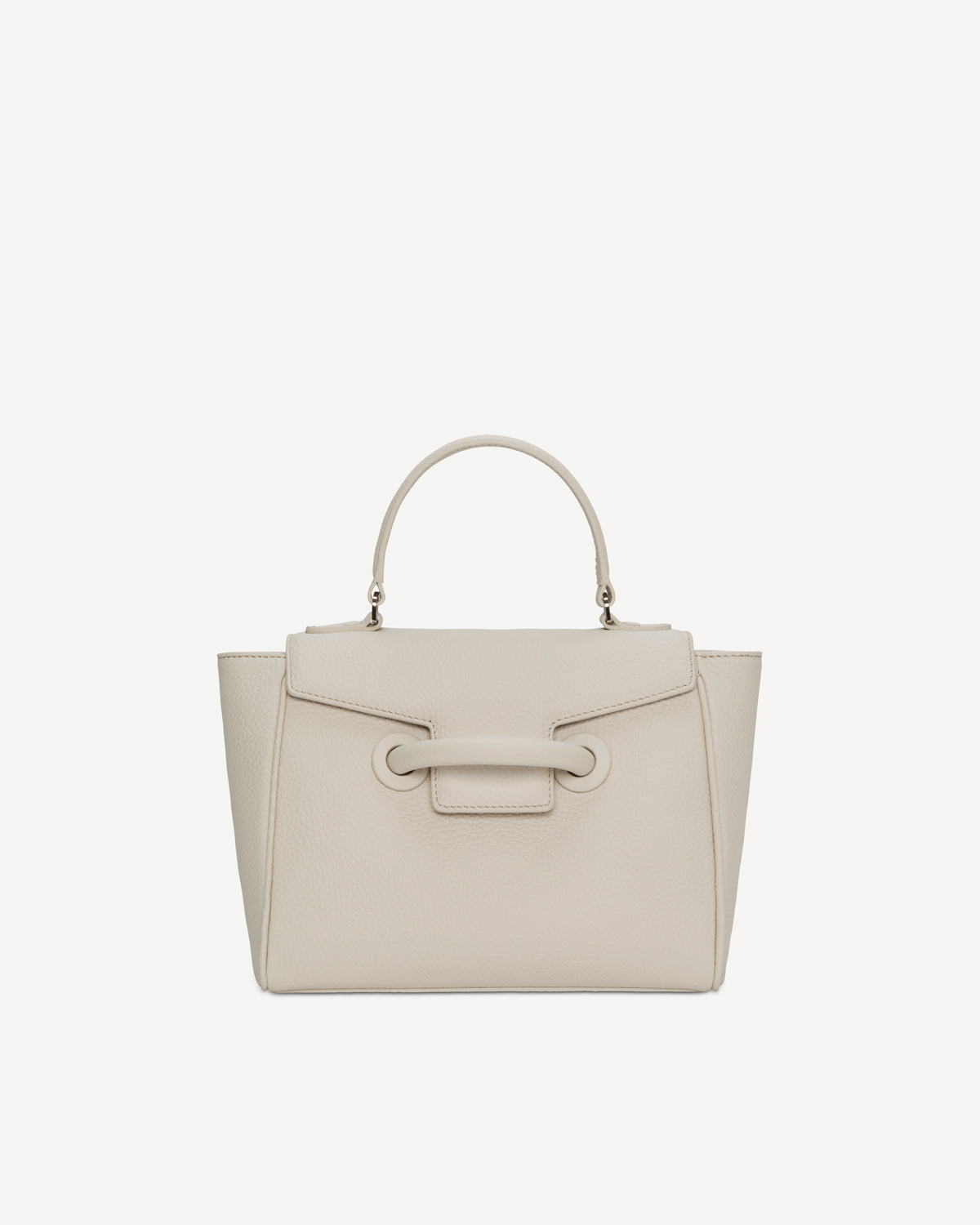 EVER MINI, ミュゲ– VASIC ヴァジック日本公式サイト