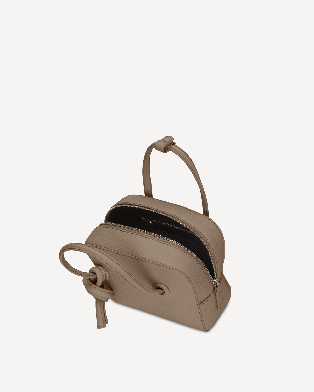 APERO MINI MINI,ストーン – VASIC ヴァジック日本公式サイト