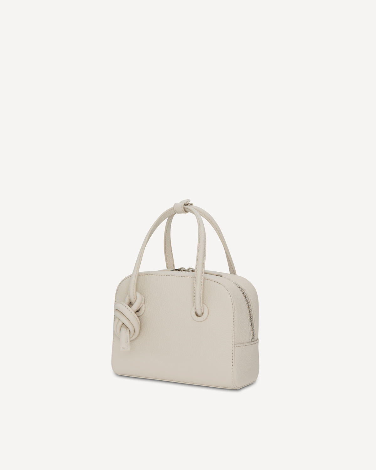 APERO MINI MINI,ミュゲ – VASIC ヴァジック日本公式サイト