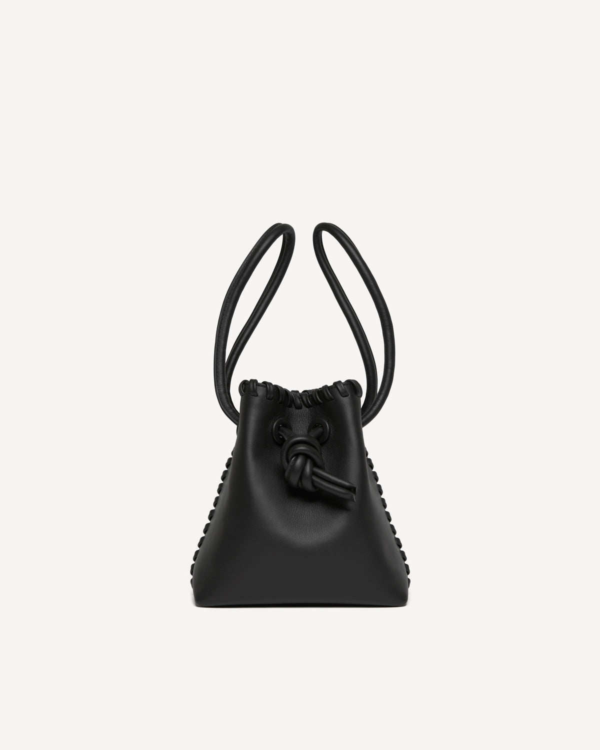 MV BOND MINI, ブラック – VASIC ヴァジック日本公式サイト