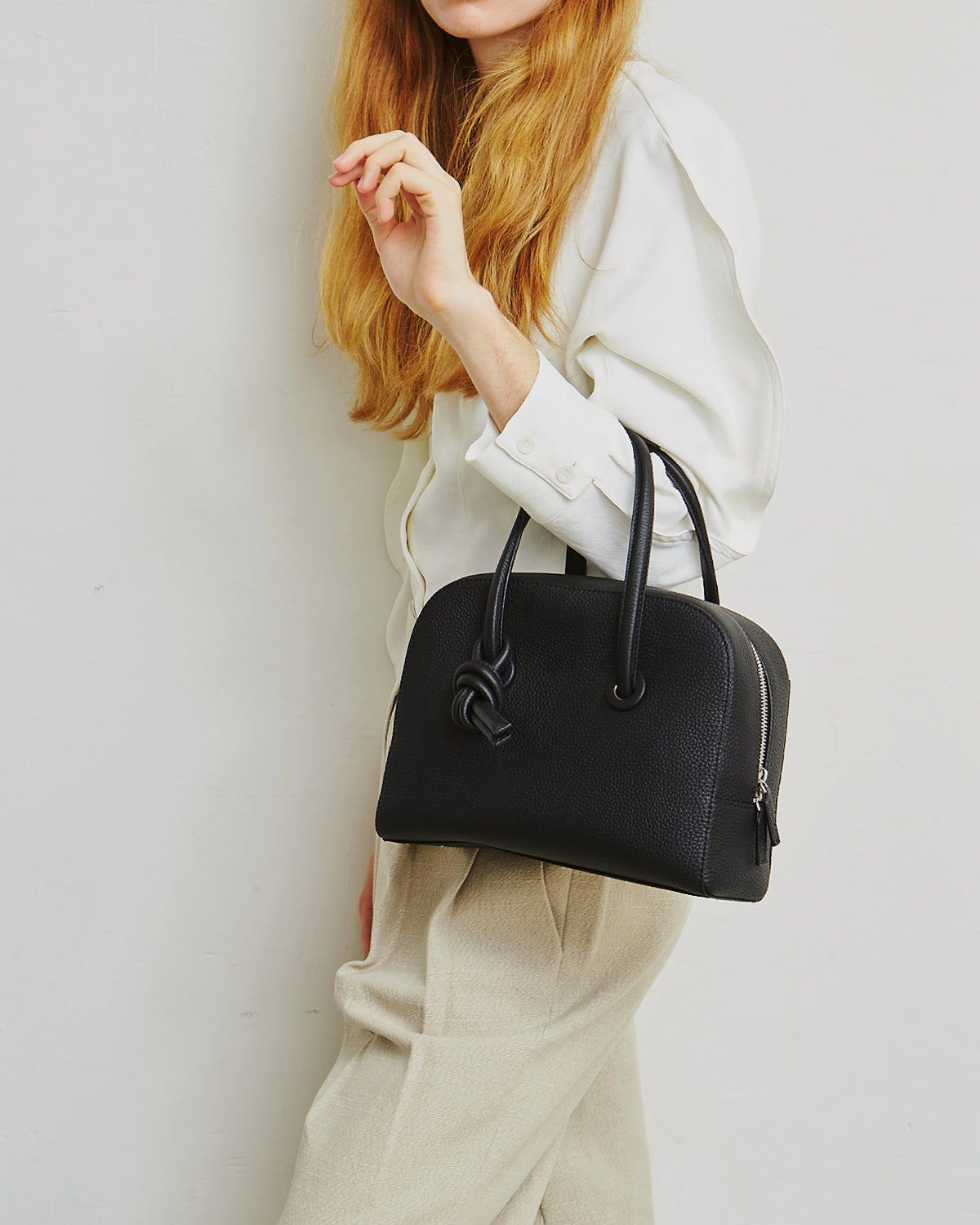 APERO MINI,ミュゲ – VASIC ヴァジック日本公式サイト