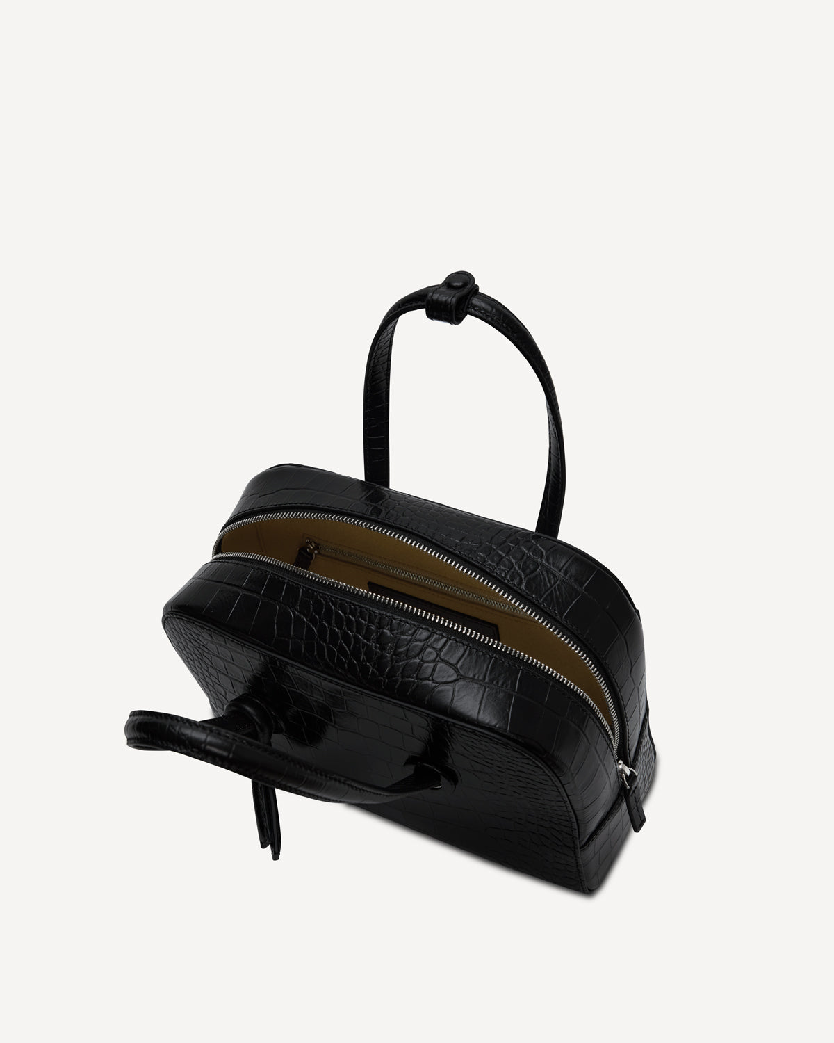 APERO MINI - CROCODILE – VASIC ヴァジック日本公式サイト