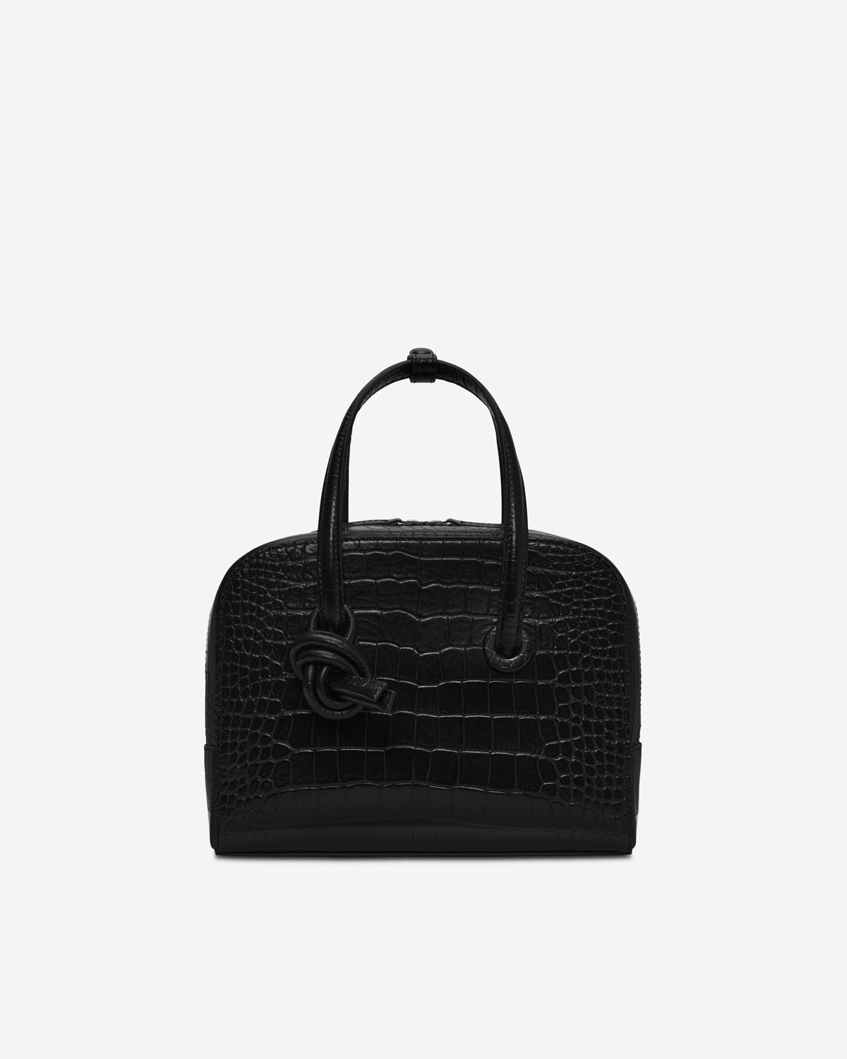 APERO MINI - CROCODILE – VASIC ヴァジック日本公式サイト