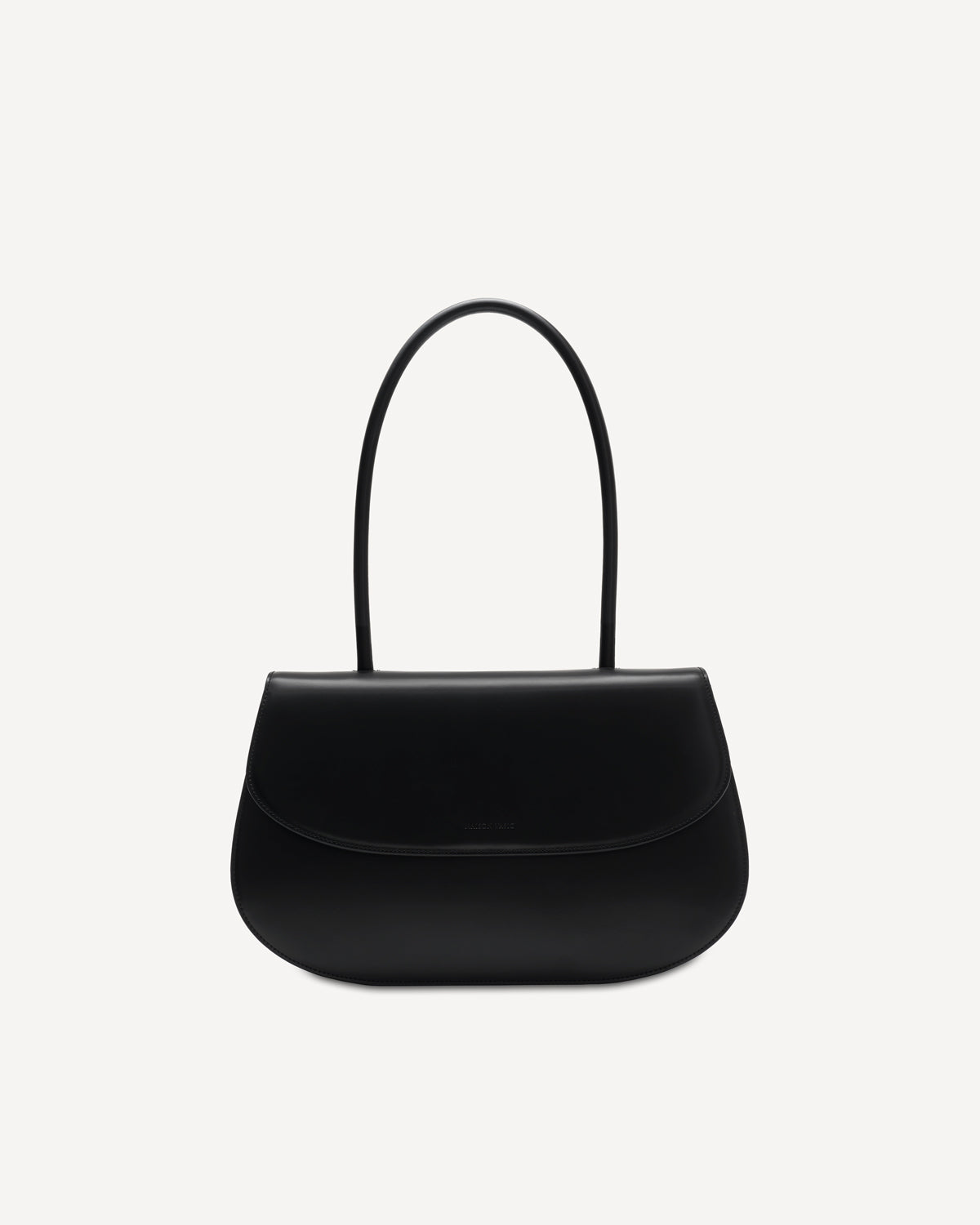 ARVÉE MINI – VASIC ヴァジック日本公式サイト