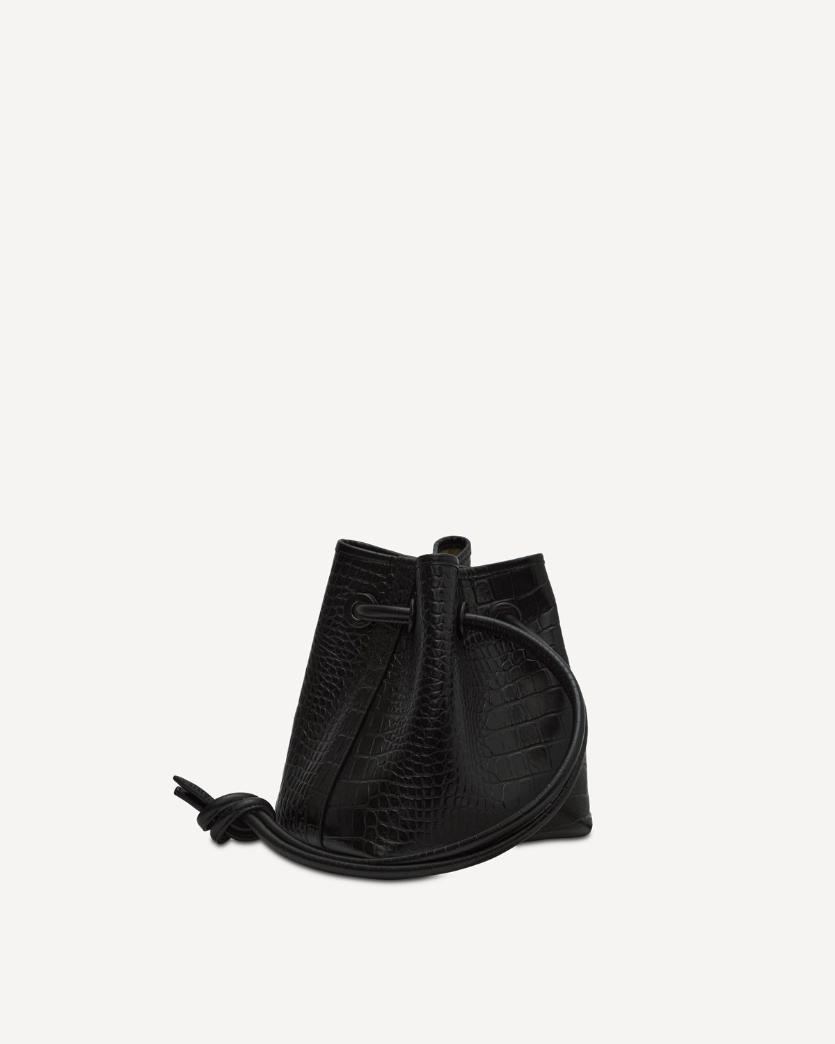 BOND MINI - CROCODILE – VASIC ヴァジック日本公式サイト