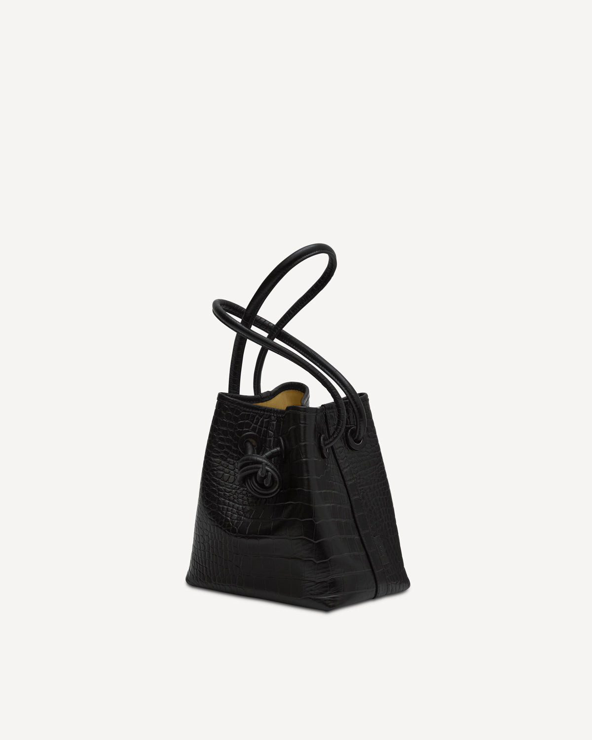 BOND MINI - CROCODILE – VASIC ヴァジック日本公式サイト