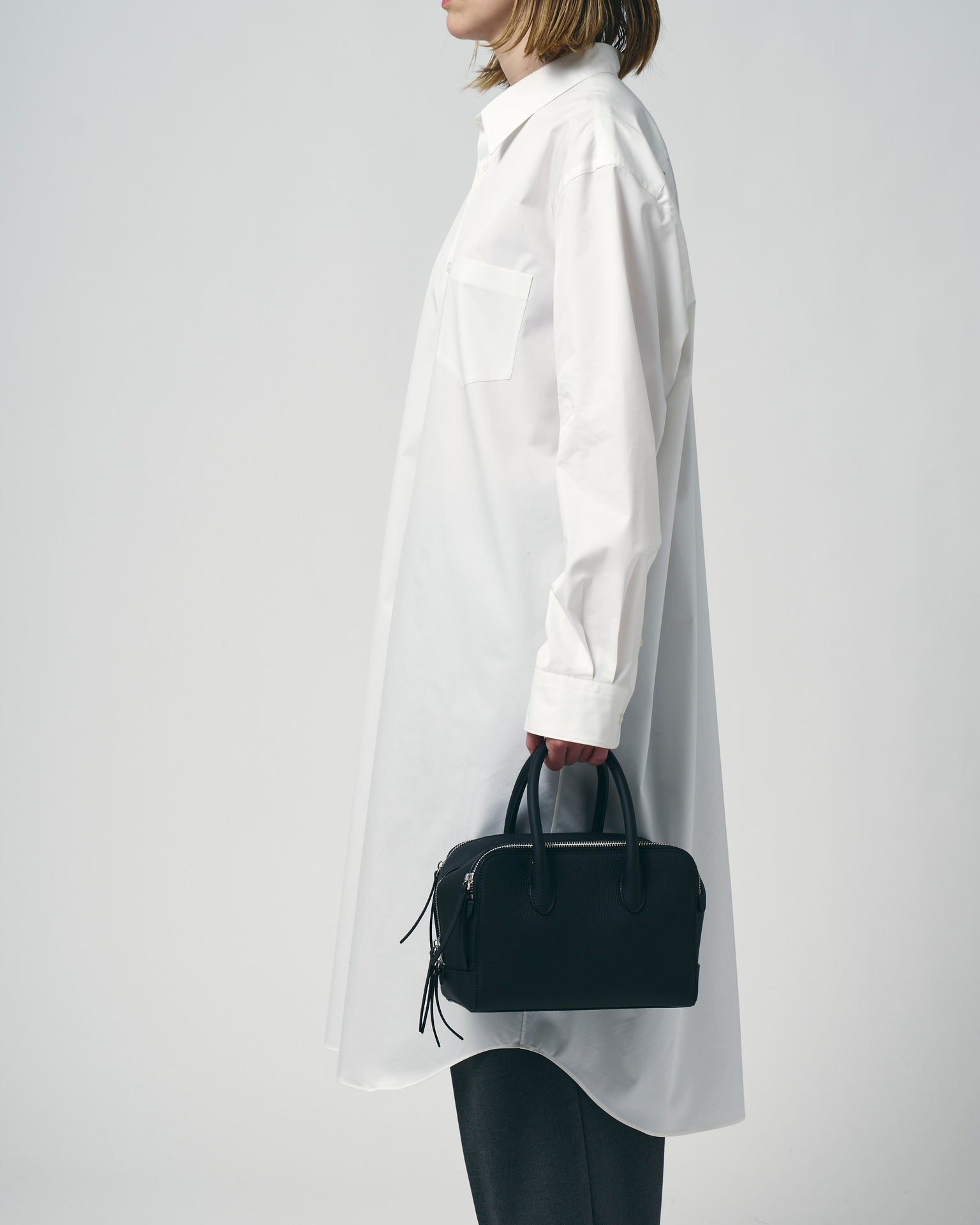 CARGO MINI MINI, トープ – VASIC ヴァジック日本公式サイト