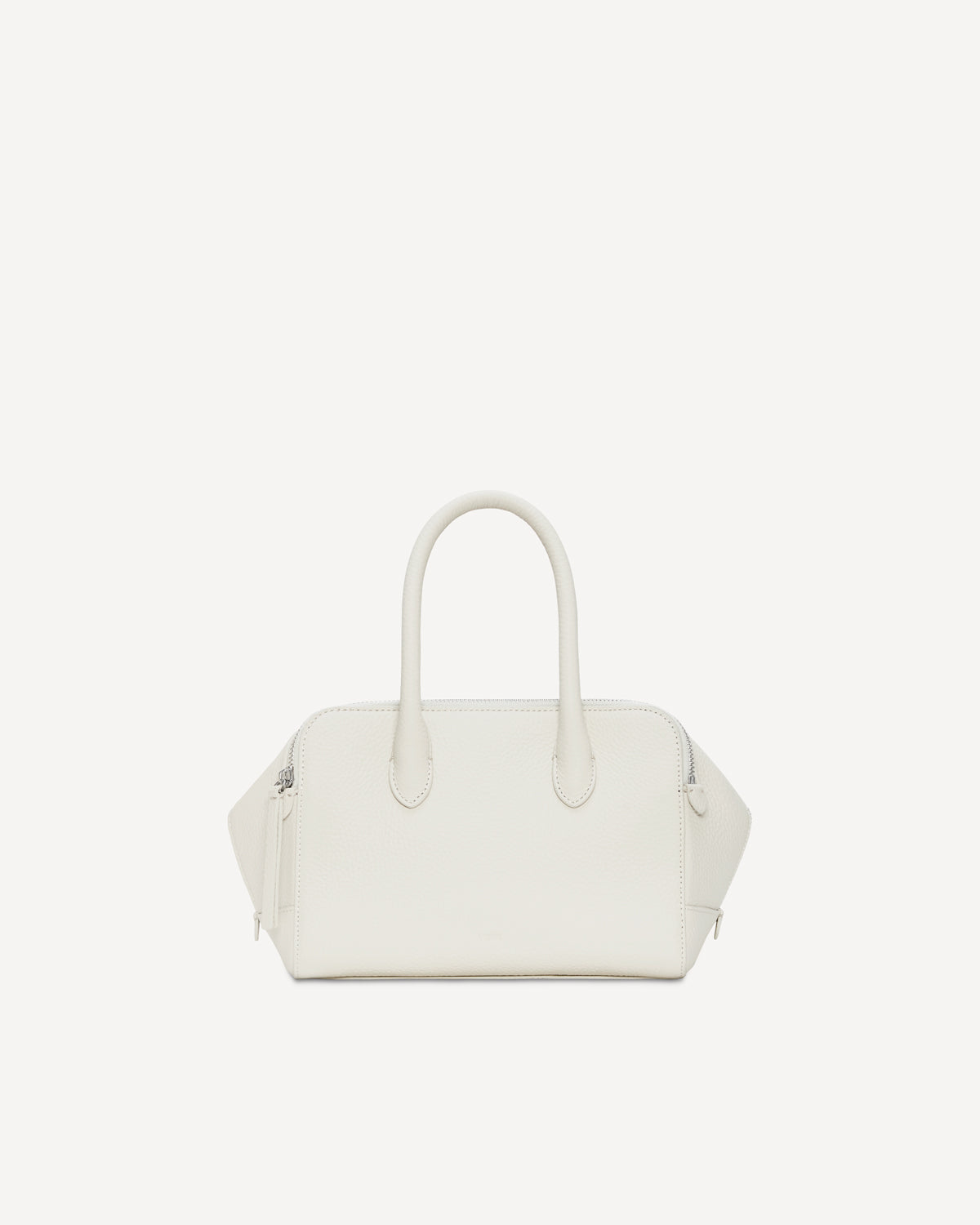 CARGO MINI MINI, クレール – VASIC ヴァジック日本公式サイト