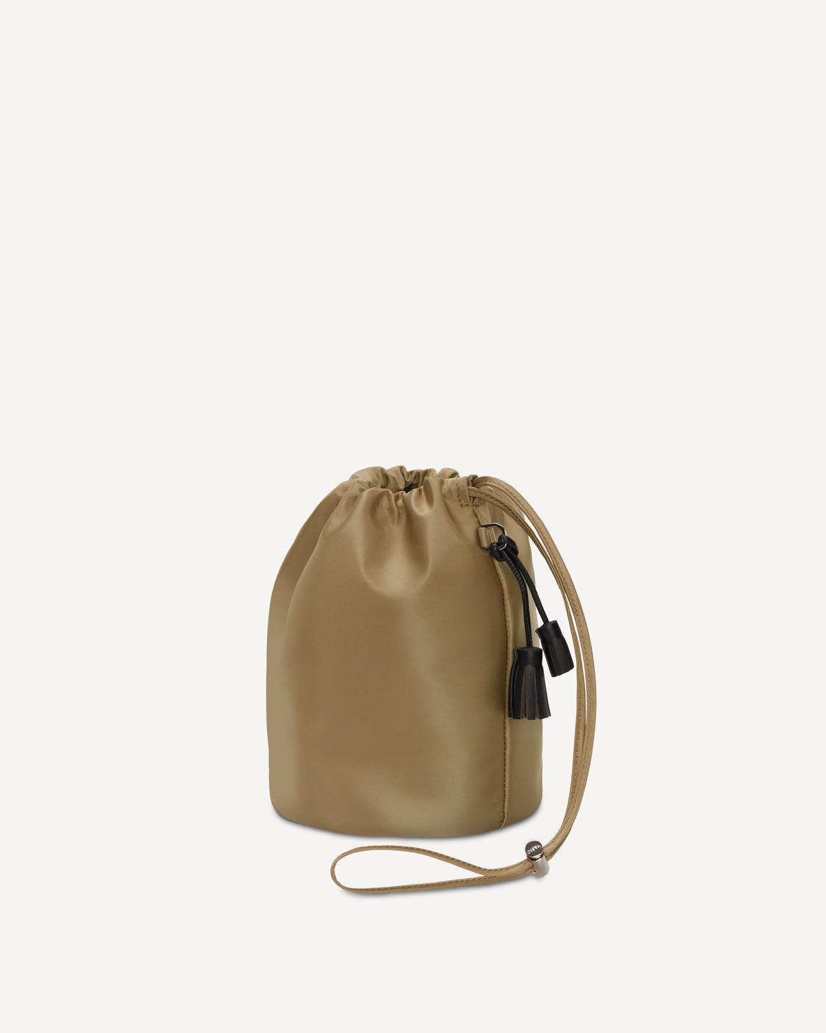 DAY-TO DRAWSTRING,シャンパン – VASIC ヴァジック日本公式サイト