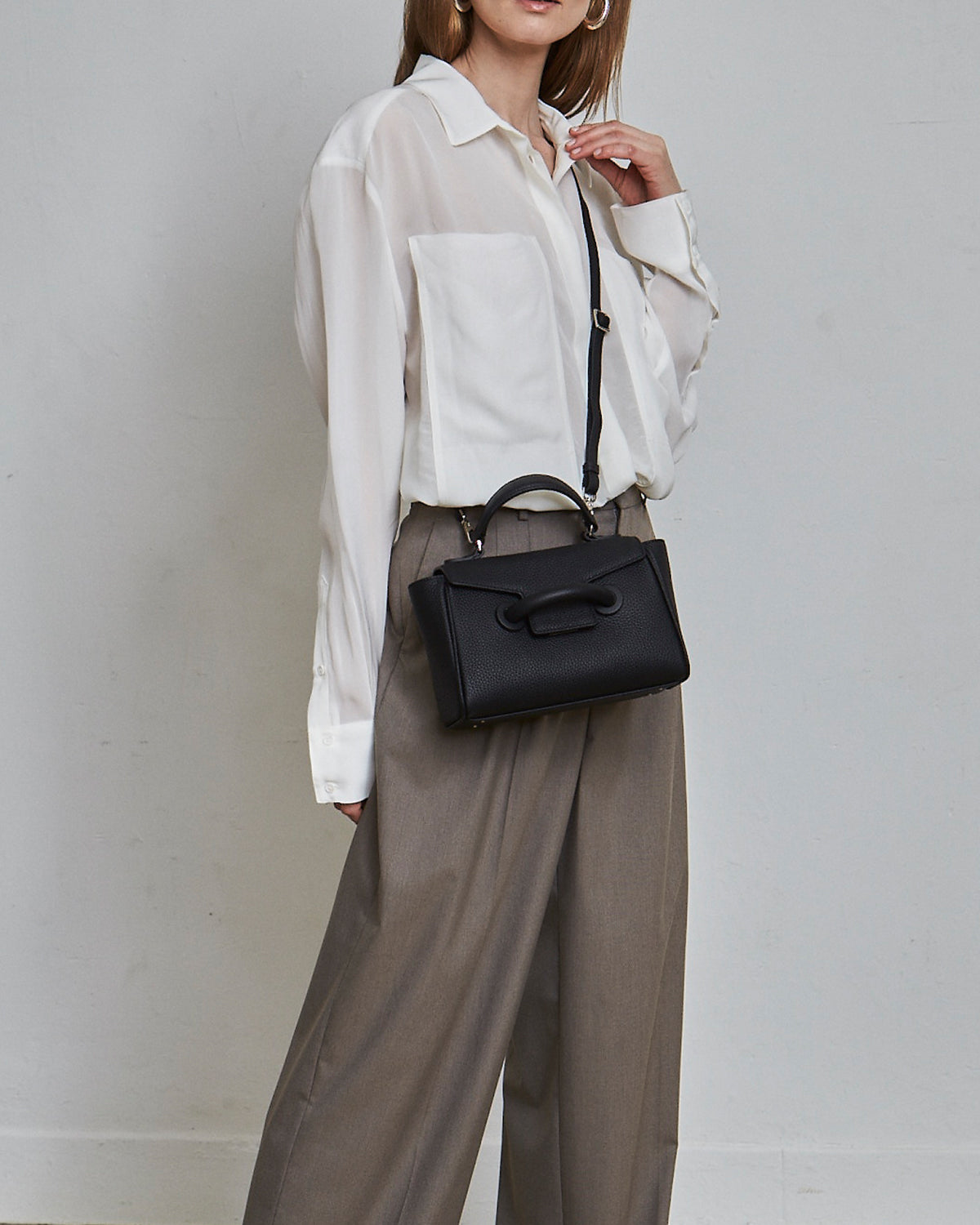 EVER MINI MINI, フォジェ – VASIC ヴァジック日本公式サイト