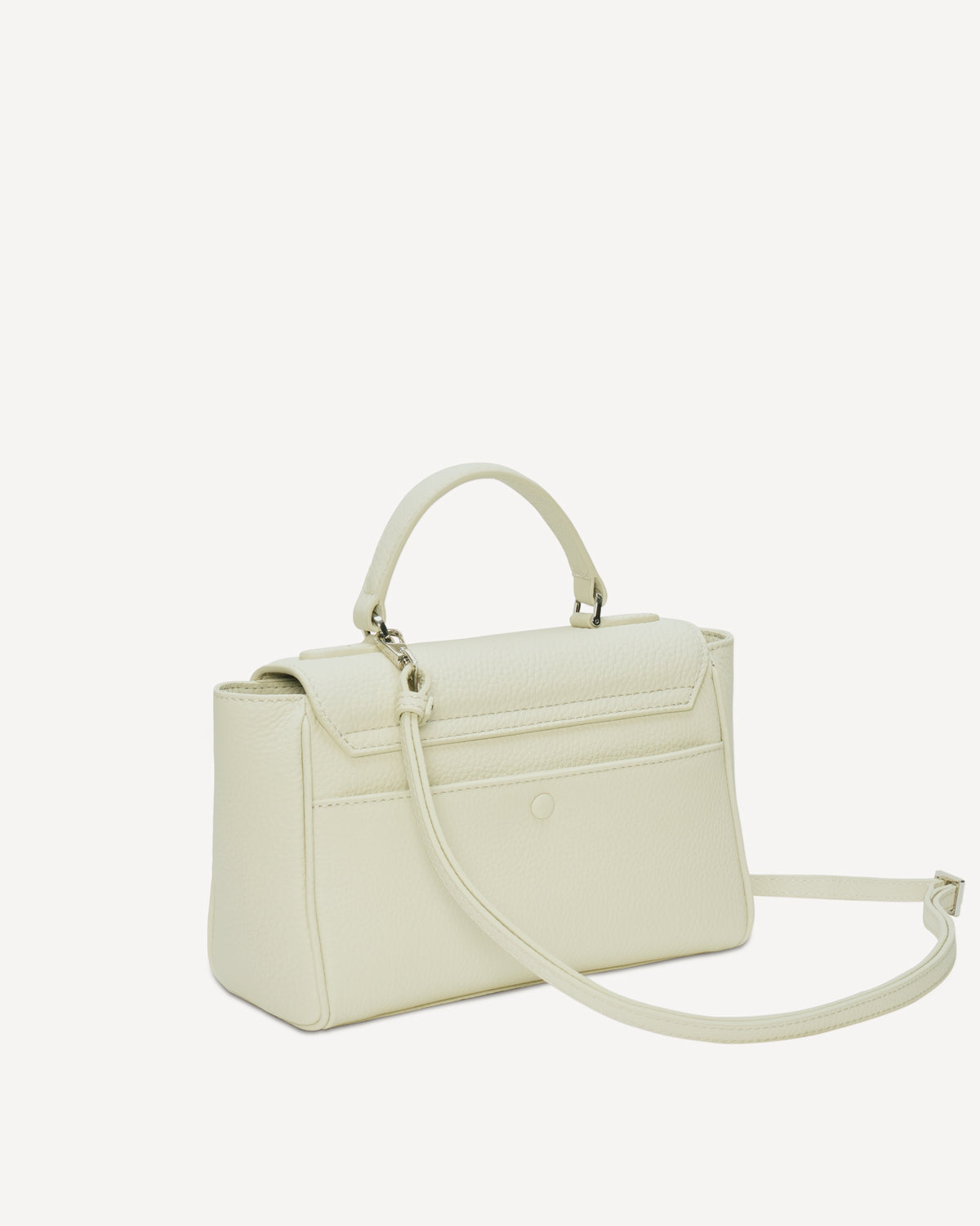 EVER MINI MINI, チョーク– VASIC ヴァジック日本公式サイト