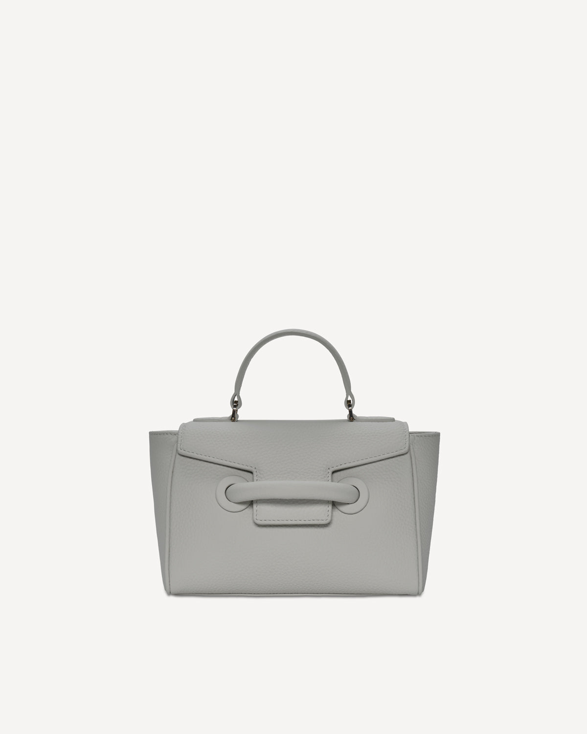 EVER MINI MINI, フォジェ – VASIC ヴァジック日本公式サイト