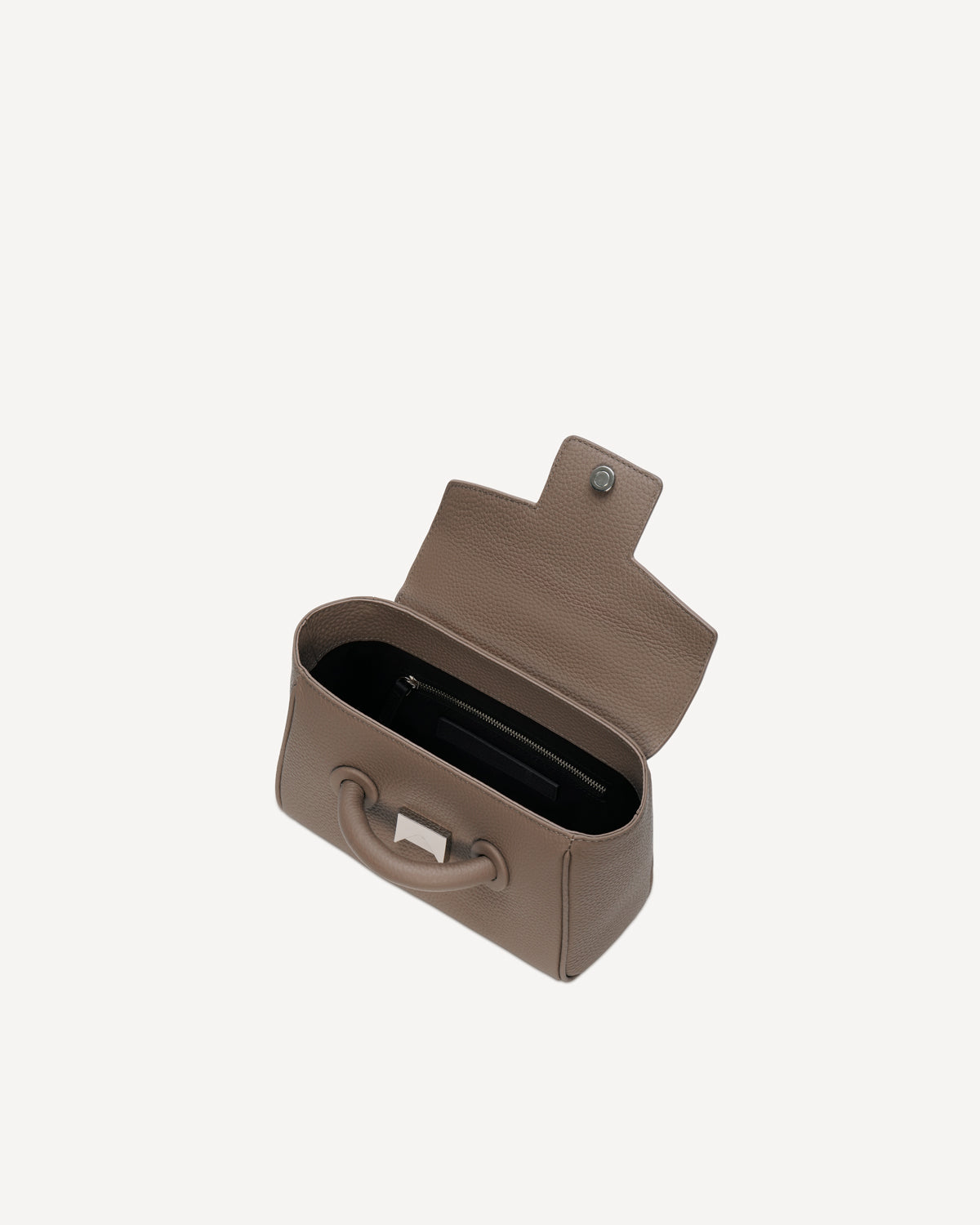 EVER MINI MINI, セーブル – VASIC ヴァジック日本公式サイト