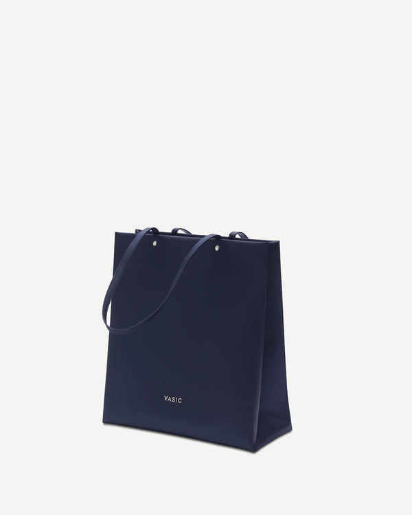 ショルダーバッグ – VASIC ヴァジック日本公式サイト