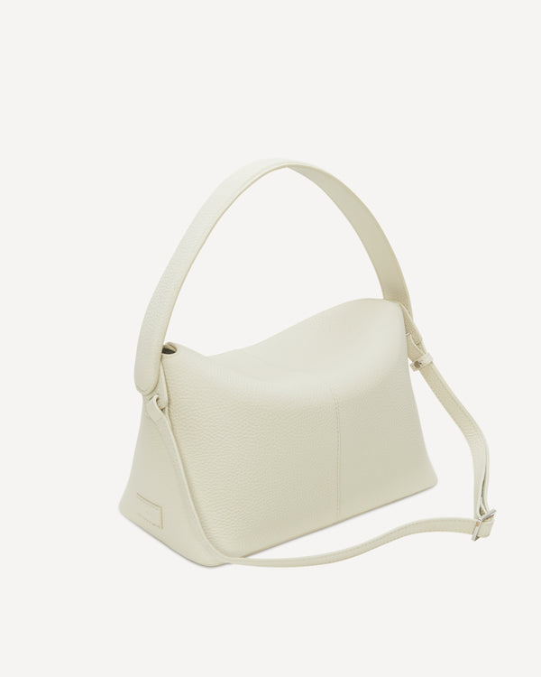 ショルダーバッグ – VASIC ヴァジック日本公式サイト