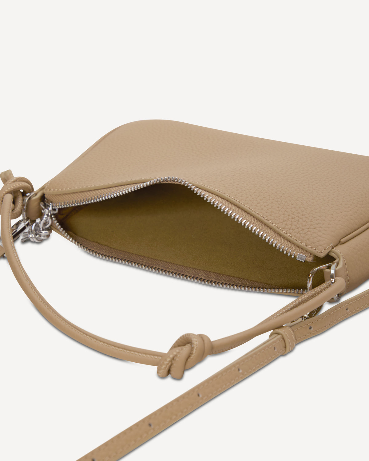 POCHETTE MINI, ファウン – VASIC ヴァジック日本公式サイト