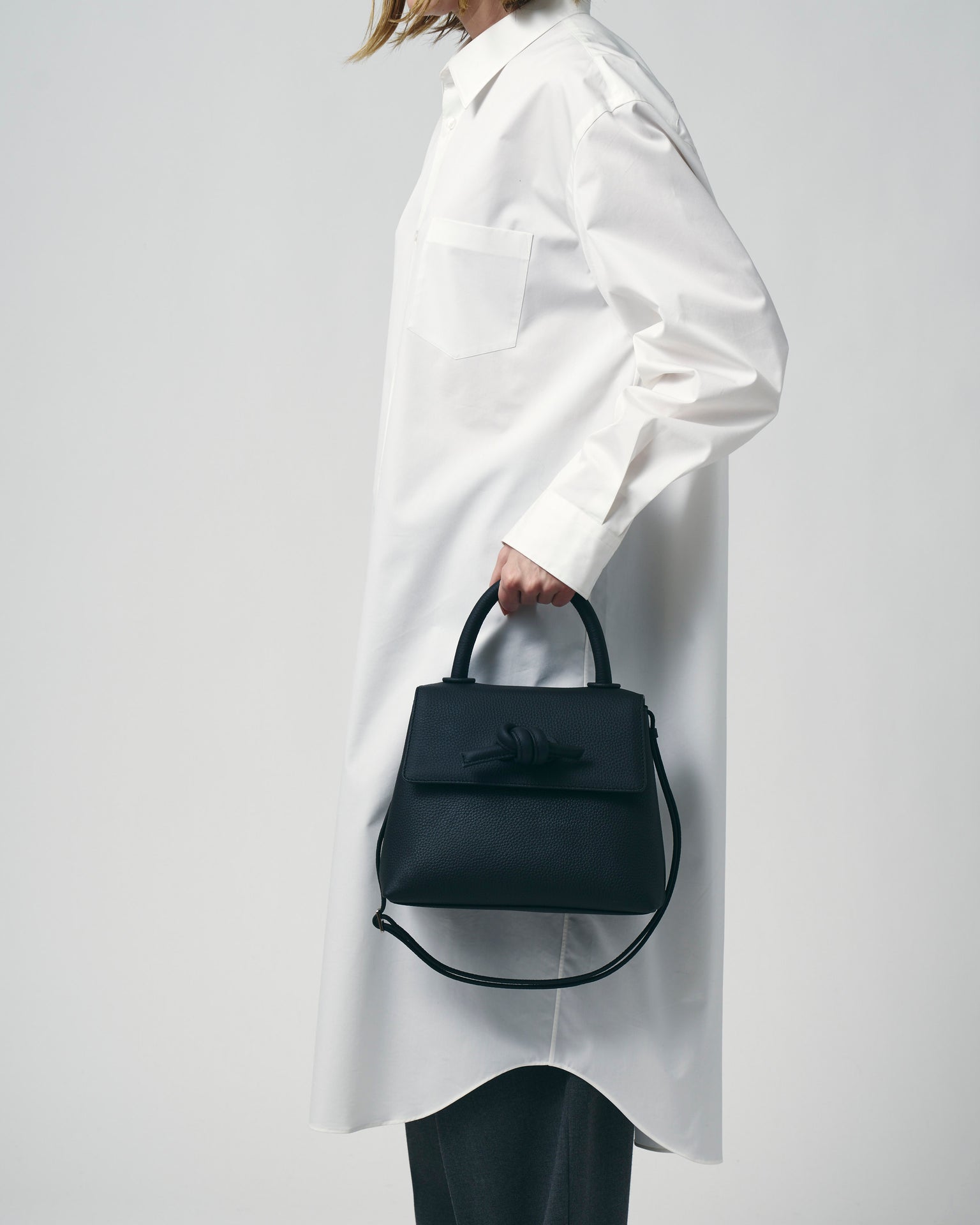 ROLE MINI, フォジェ – VASIC ヴァジック日本公式サイト