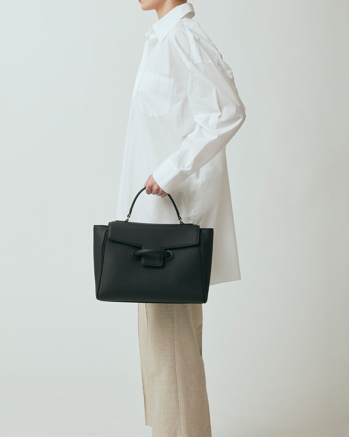 EVER, ブラック – VASIC ヴァジック日本公式サイト