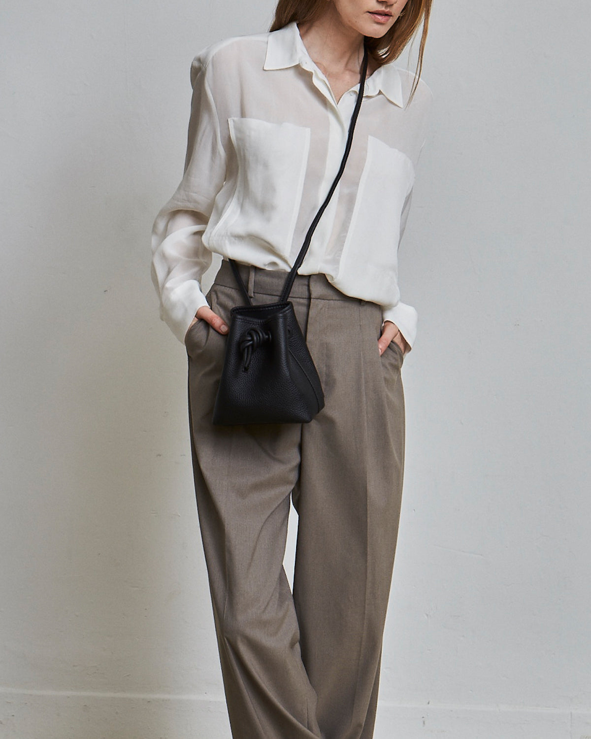 BOND MINI MINI,クレール – VASIC ヴァジック日本公式サイト