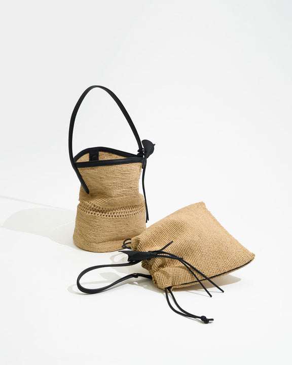 EVER MINI - Taupe* – VASIC