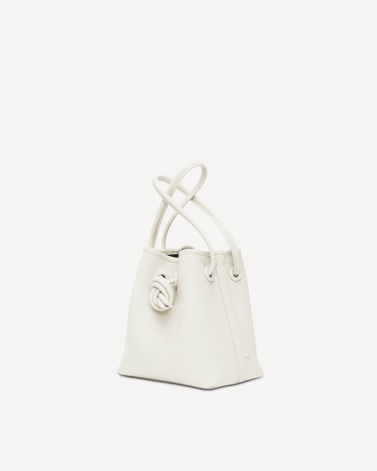 BOND MINI - Clair – VASIC