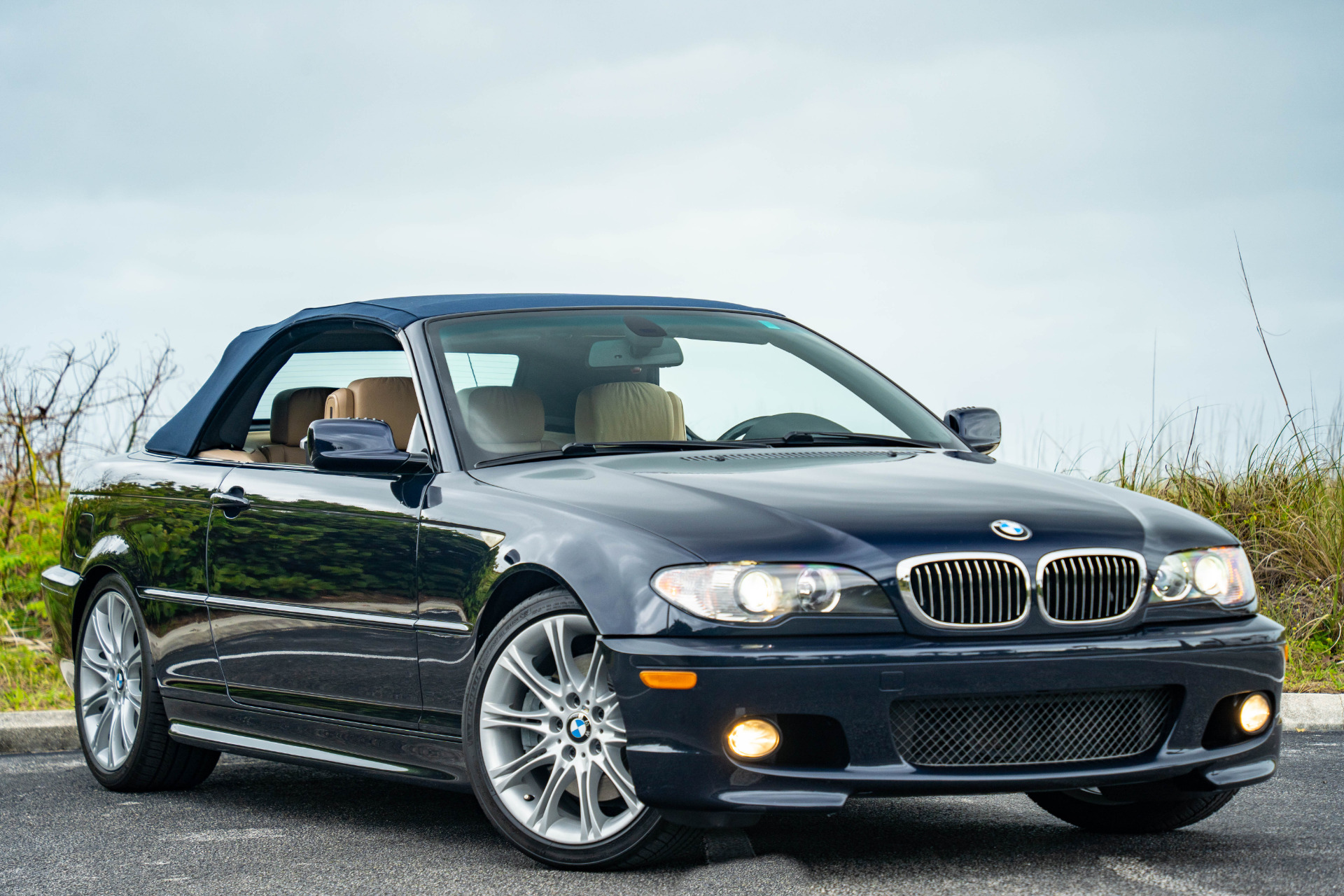 Used-2006-BMW-3-Series-330Ci-