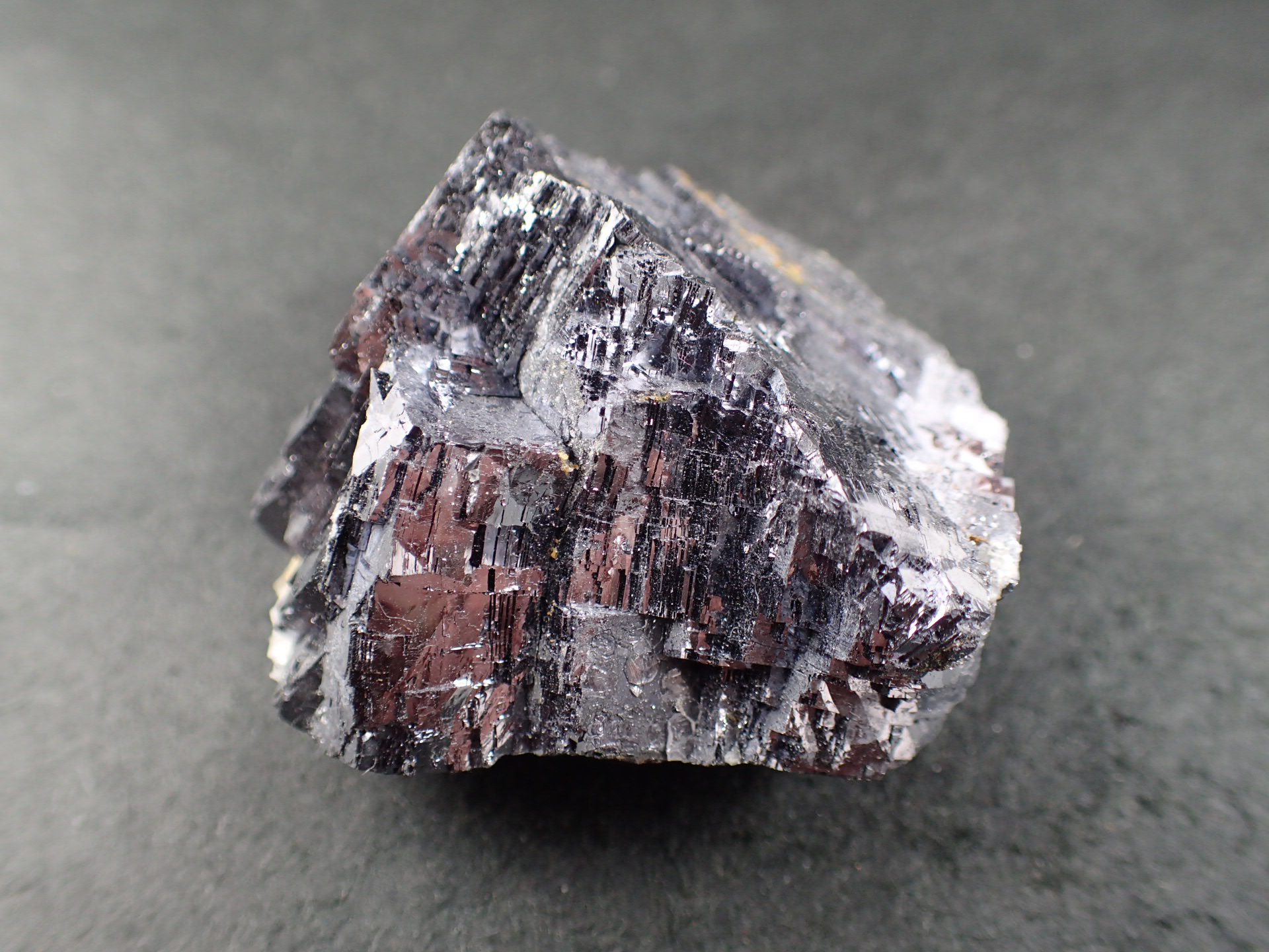 最高品質方鉛鉱（Calena) Midelt, Morrocco 産 ｜石の販売専門店【vec