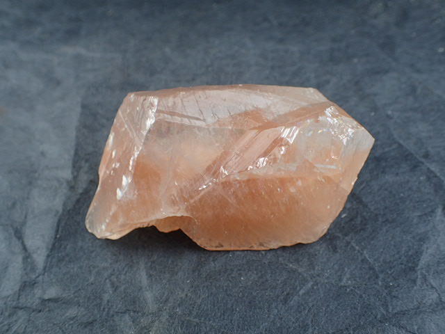 レッドカルサイト インド産 ｜石の販売専門店【vec stone club】