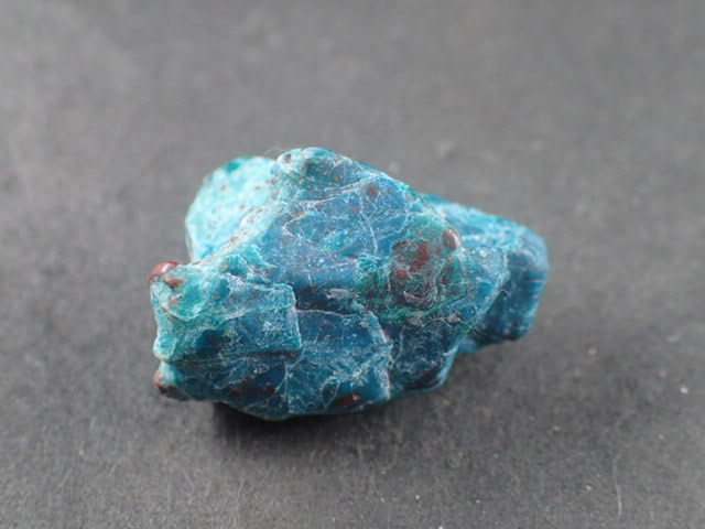 最高品質ブルーオパール(Blue Opal) ペルー 産 ｜石の販売専門店【vec