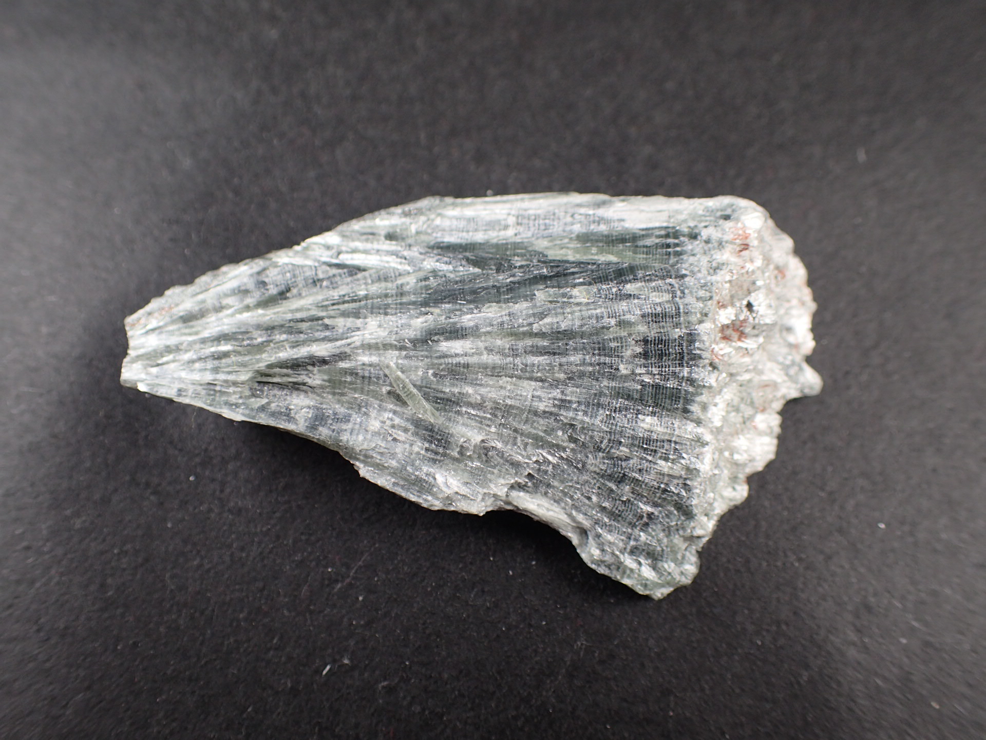 セラフィナイト ｜石の販売専門店【vec stone club】