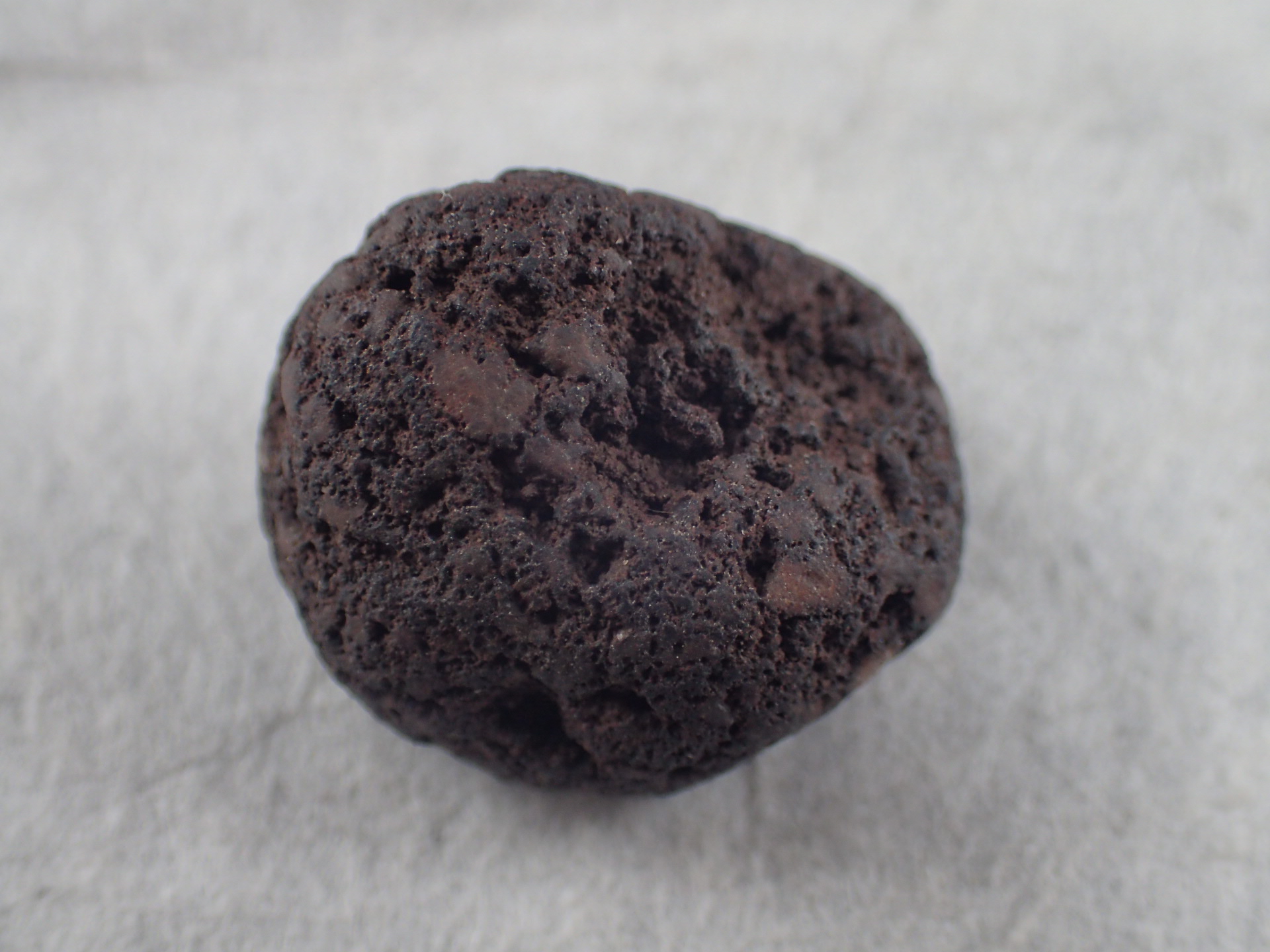 玉川焼山石(TAMAGAWA SHOUZAN Stone) ｜石の販売専門店【vec stone club】