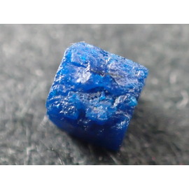 最高品質レインボーガーネットS 奈良県吉野郡天川村 産 ｜石の販売専門