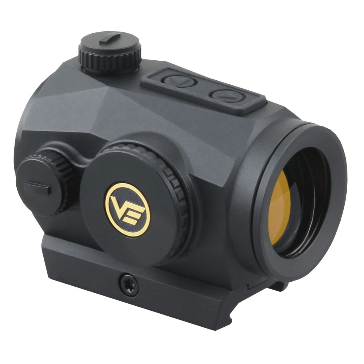Scrapper 1×25 Red Dot Sight ｜ Vector Optics 日本公式サイト