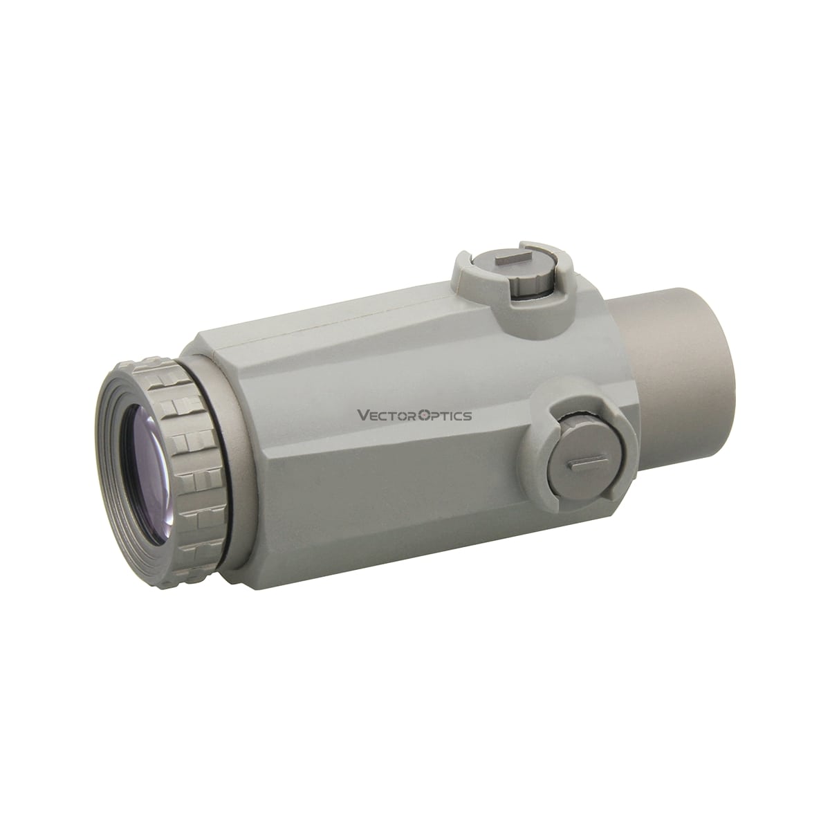 Maverick-III 3×22 Magnifier SOP ｜ Vector Optics 日本公式サイト