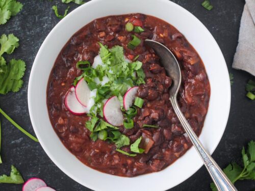 black-bean-chili-featured-