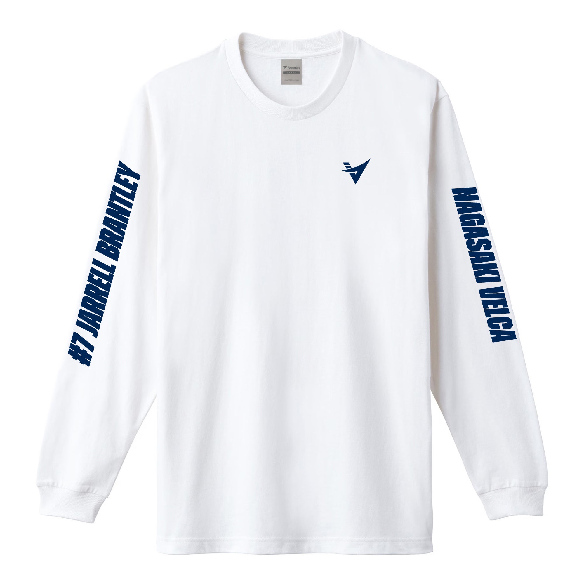 グッズ】11月5日(水) 大阪エヴェッサ戦グッズ・イベント情報 | 長崎