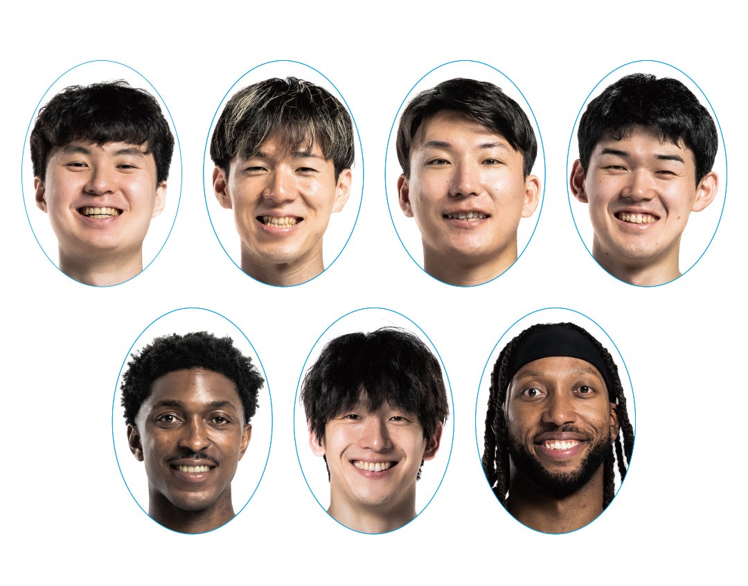 グッズ】11月5日(水) 大阪エヴェッサ戦グッズ・イベント情報 | 長崎