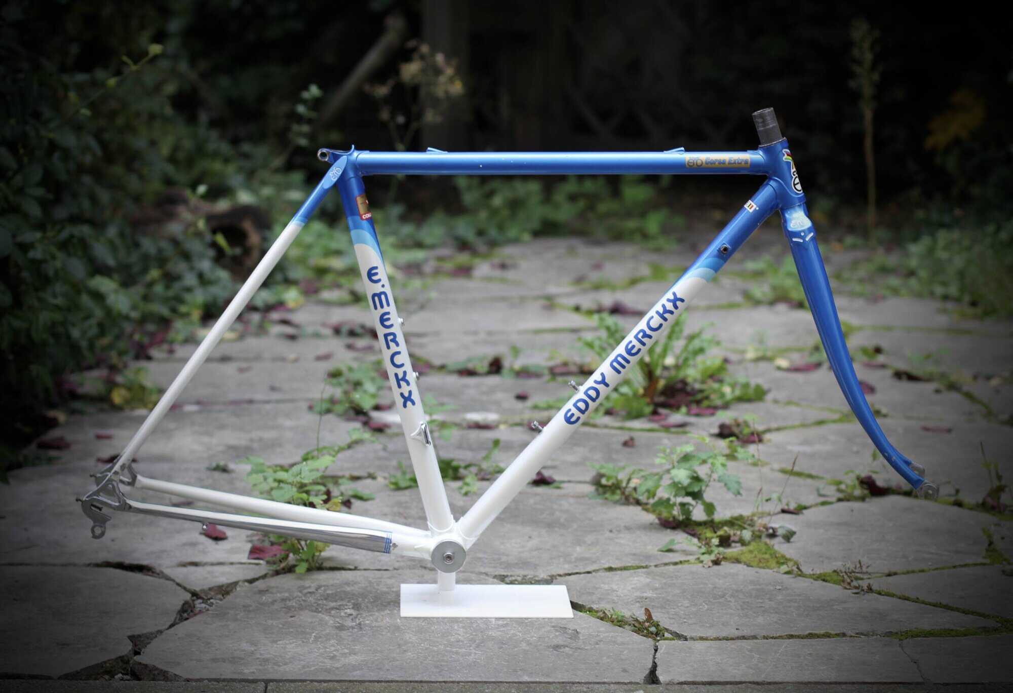 1306182A-C3E8-40A5-A28F-